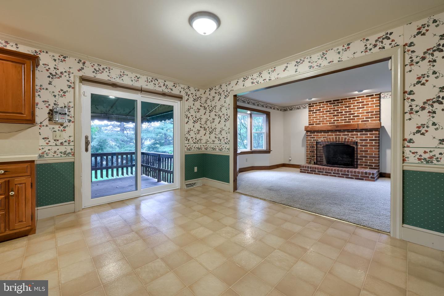 526 Ashton Pl Property Photo 19