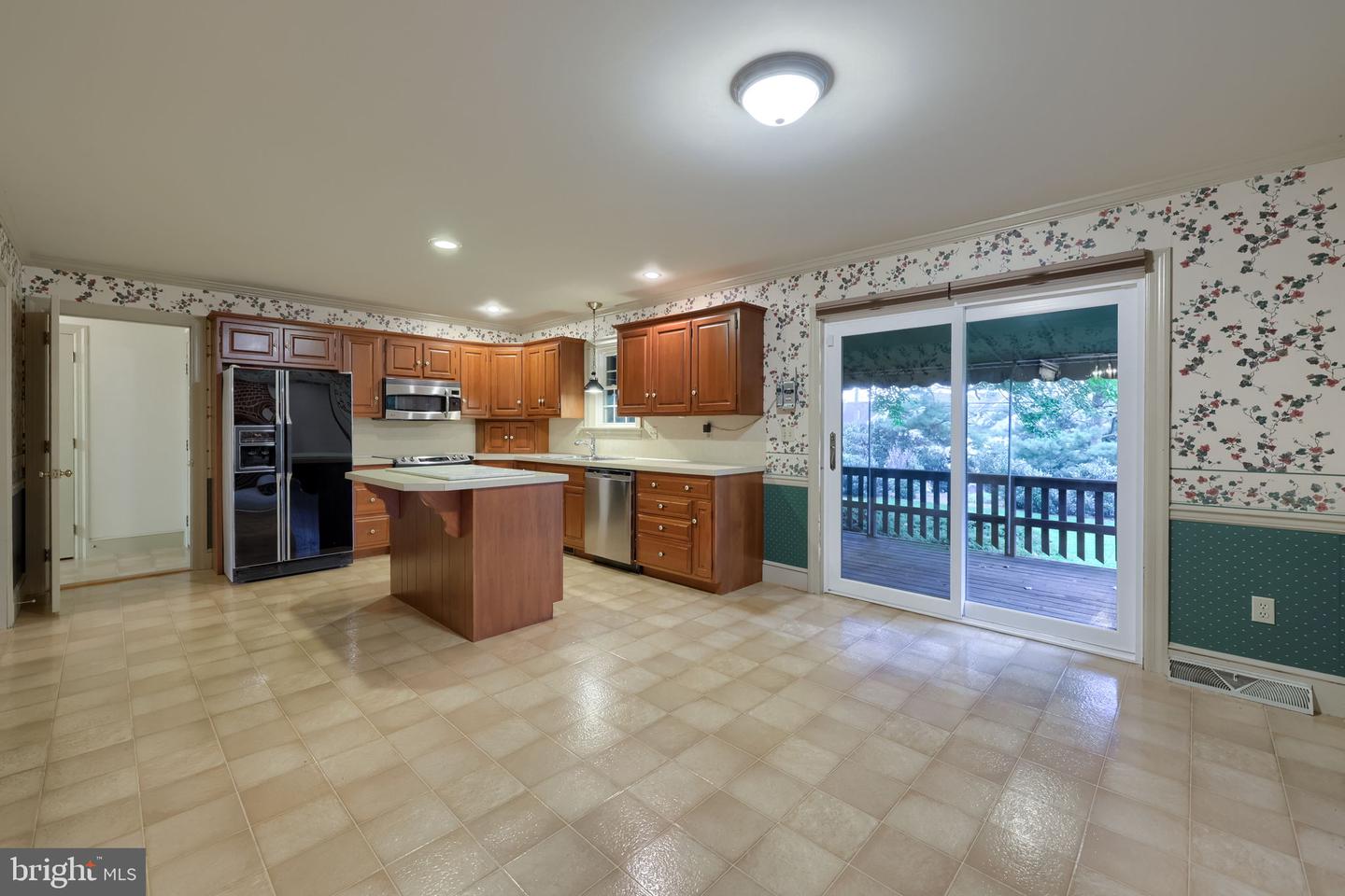 526 Ashton Pl Property Photo 20