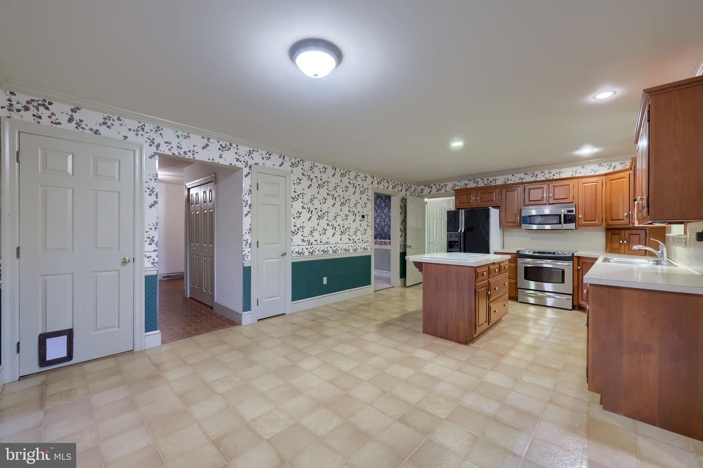 526 Ashton Pl Property Photo 21