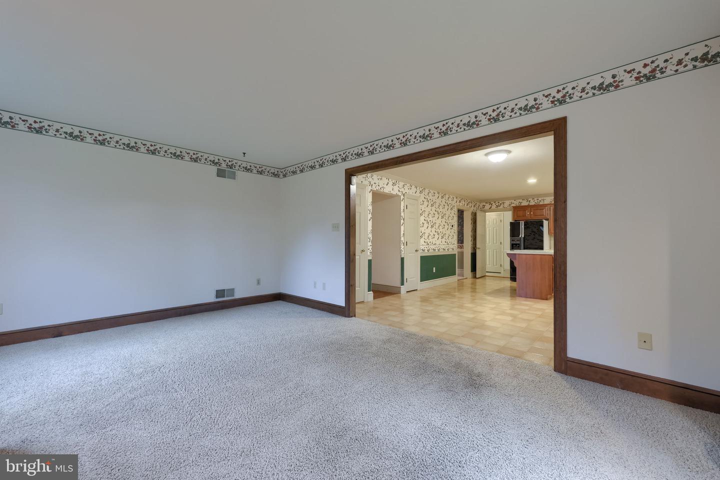 526 Ashton Pl Property Photo 24