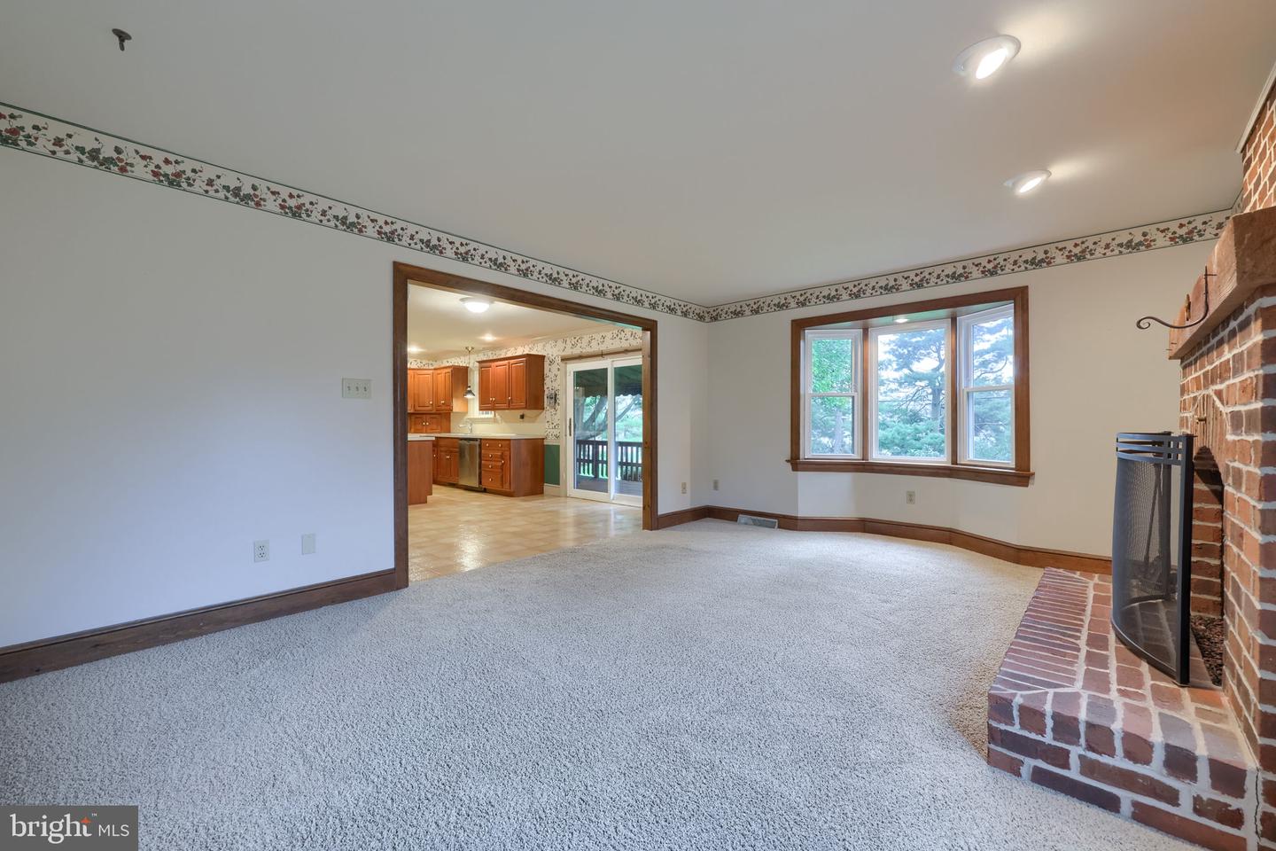 526 Ashton Pl Property Photo 25