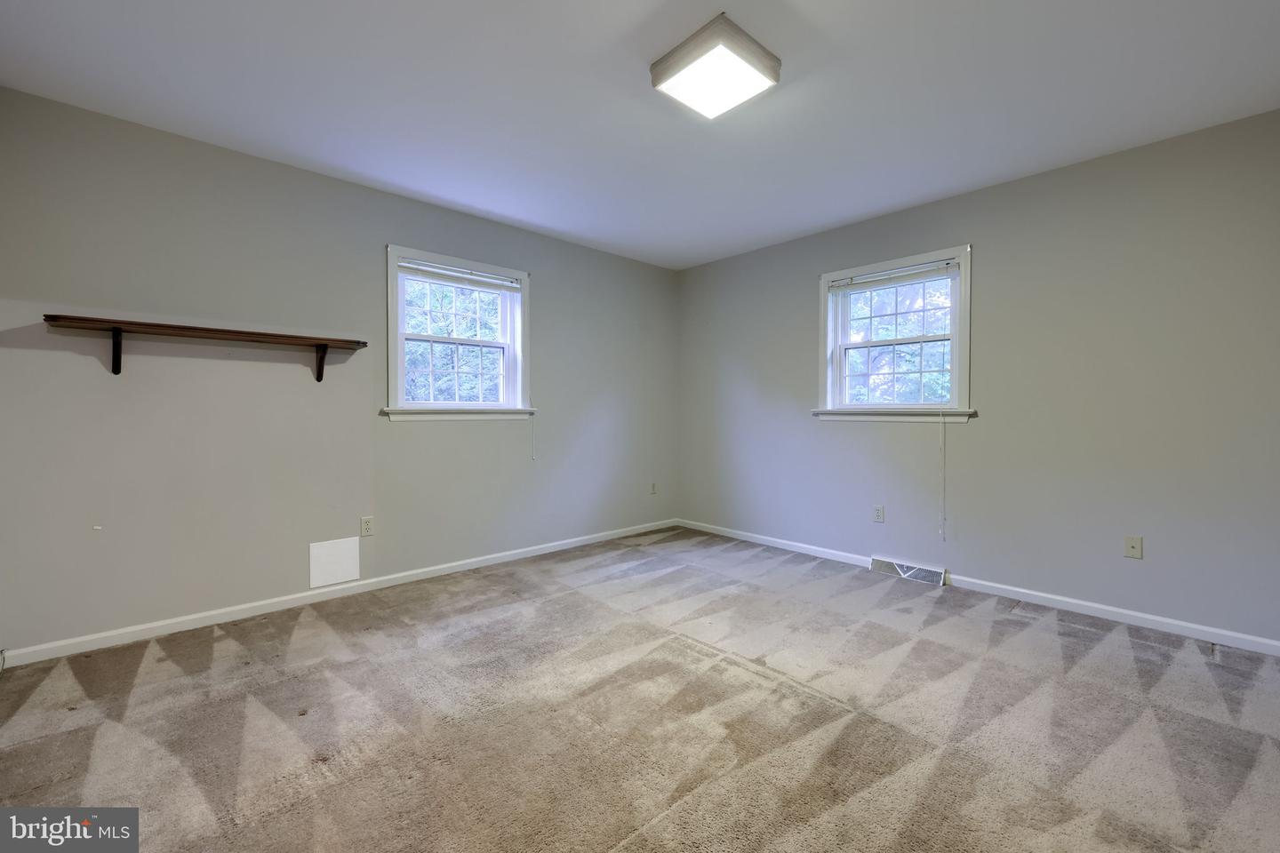526 Ashton Pl Property Photo 35