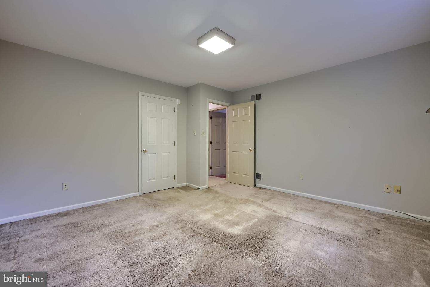 526 Ashton Pl Property Photo 36