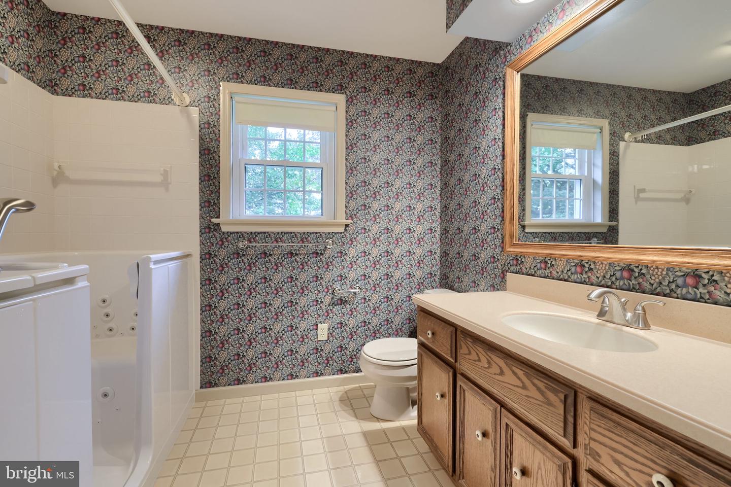 526 Ashton Pl Property Photo 38