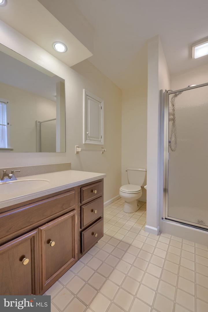 526 Ashton Pl Property Photo 41
