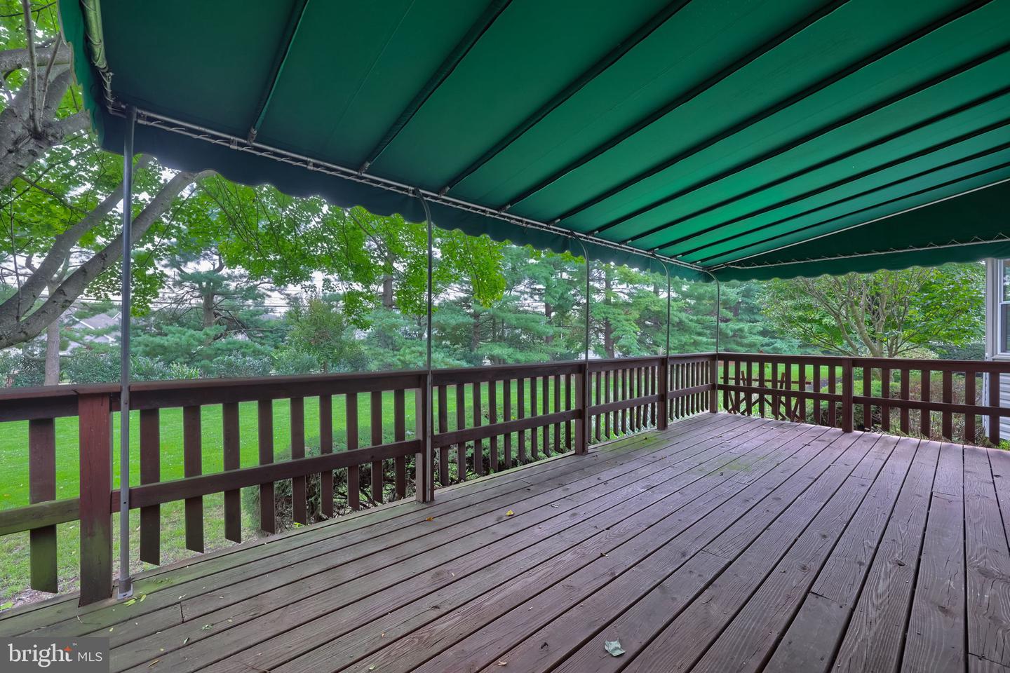 526 Ashton Pl Property Photo 45