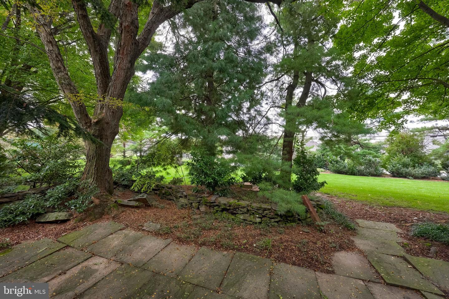 526 Ashton Pl Property Photo 46