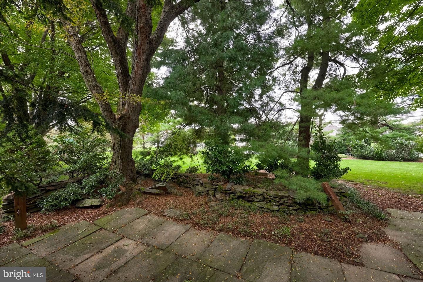 526 Ashton Pl Property Photo 47