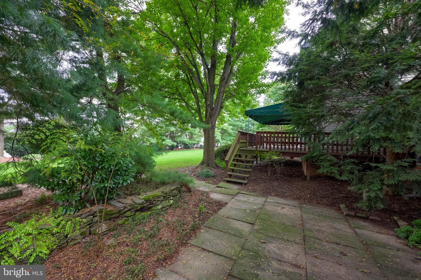 526 Ashton Pl Property Photo 48