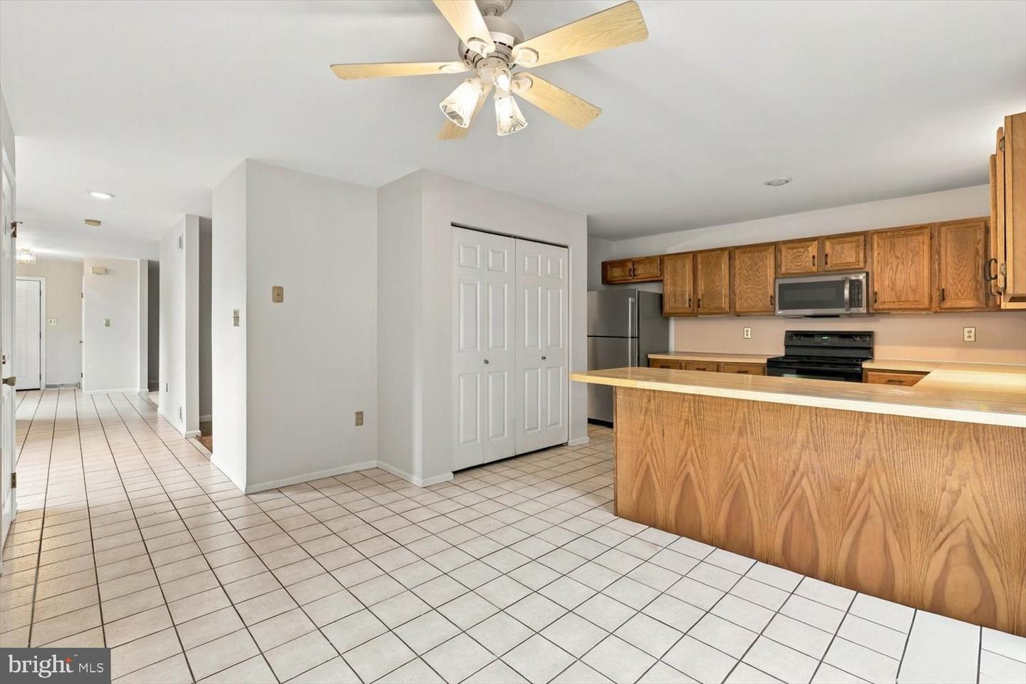 150 Treetops Dr Property Photo 10