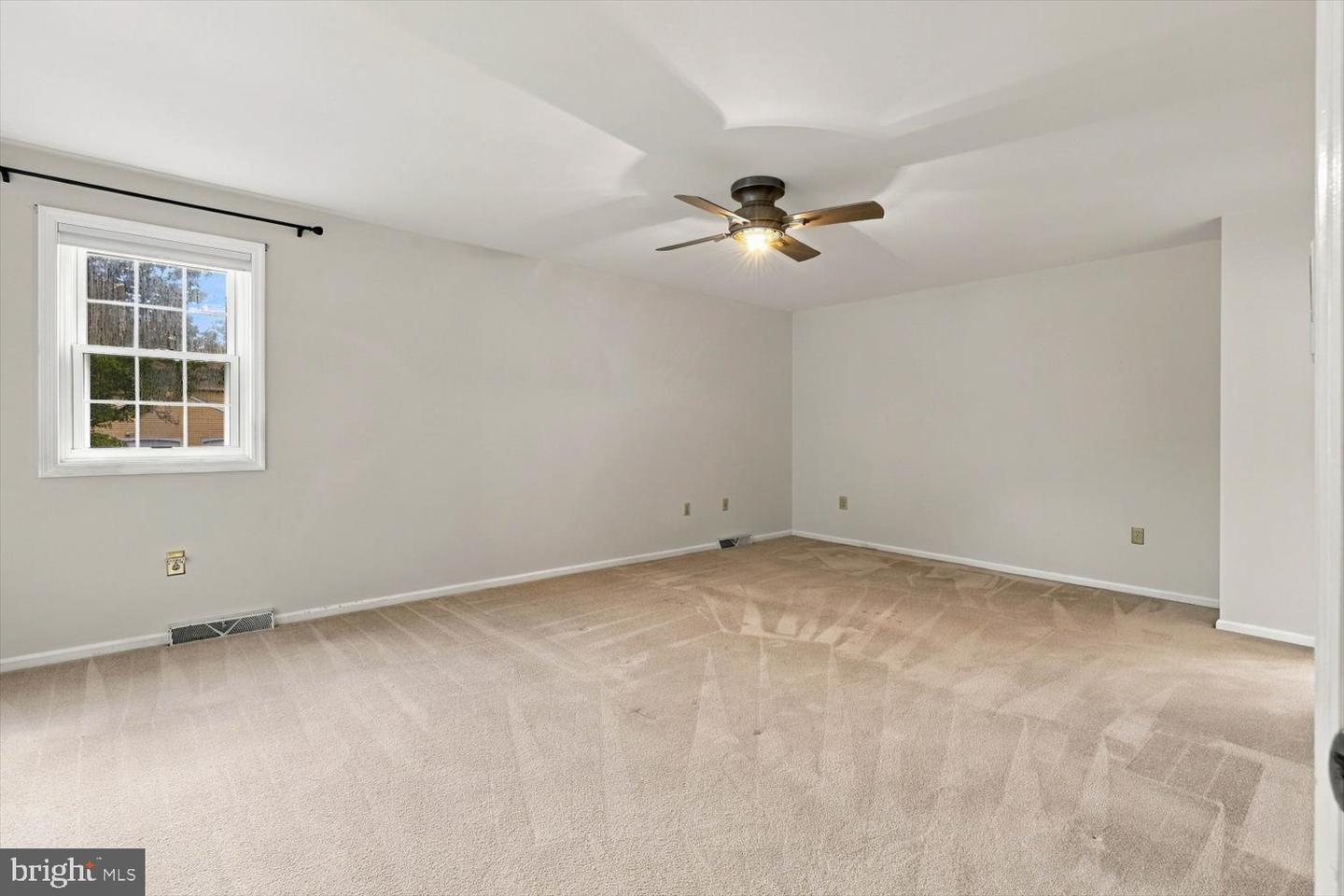 150 Treetops Dr Property Photo 12