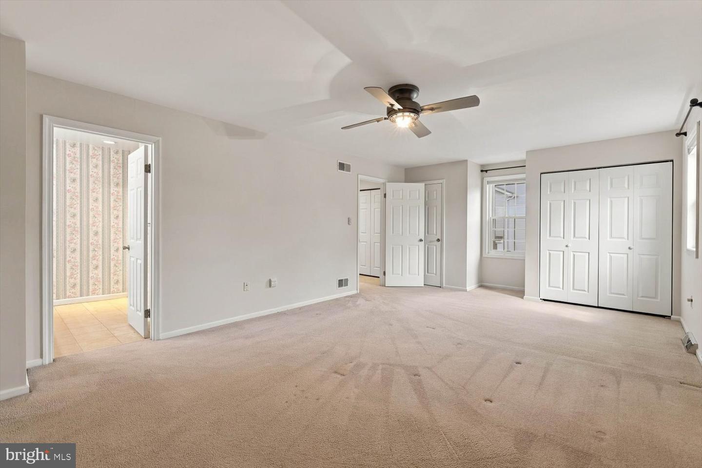 150 Treetops Dr Property Photo 13