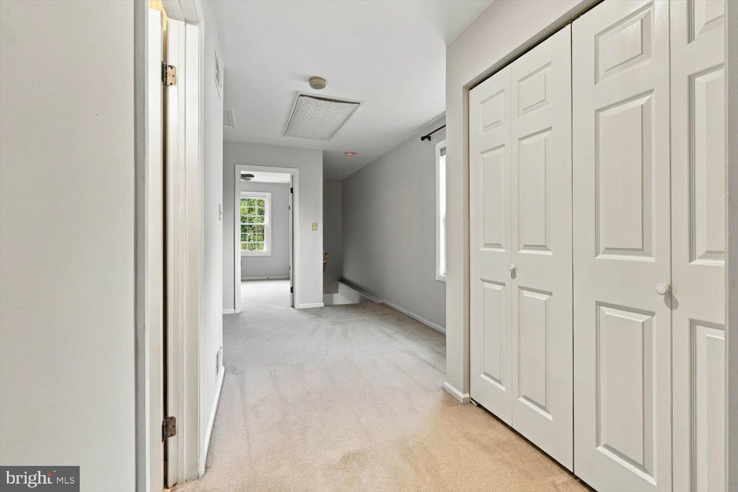150 Treetops Dr Property Photo 15