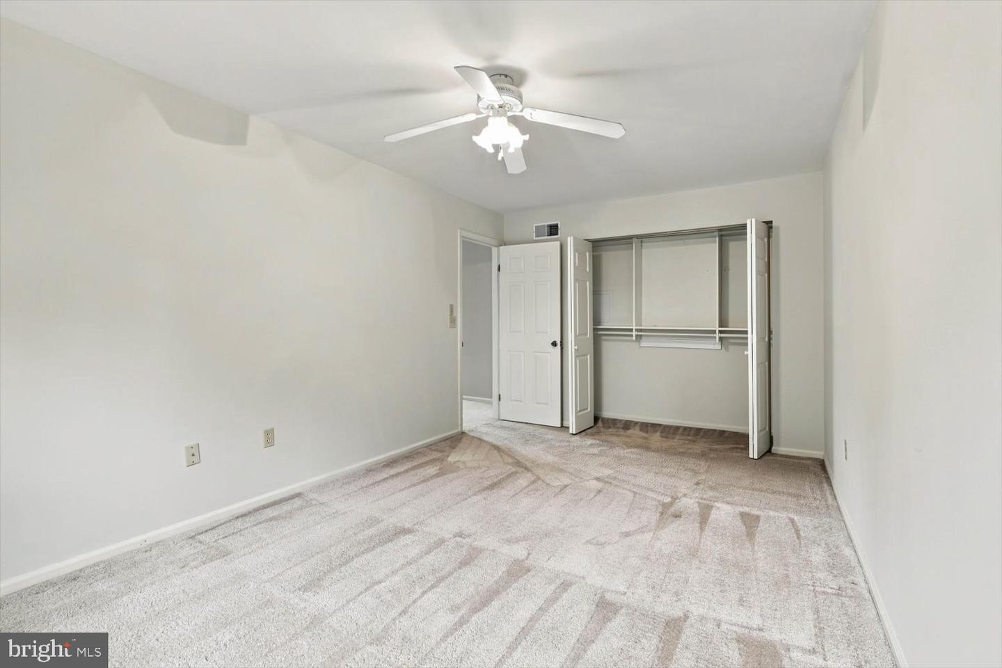 150 Treetops Dr Property Photo 16