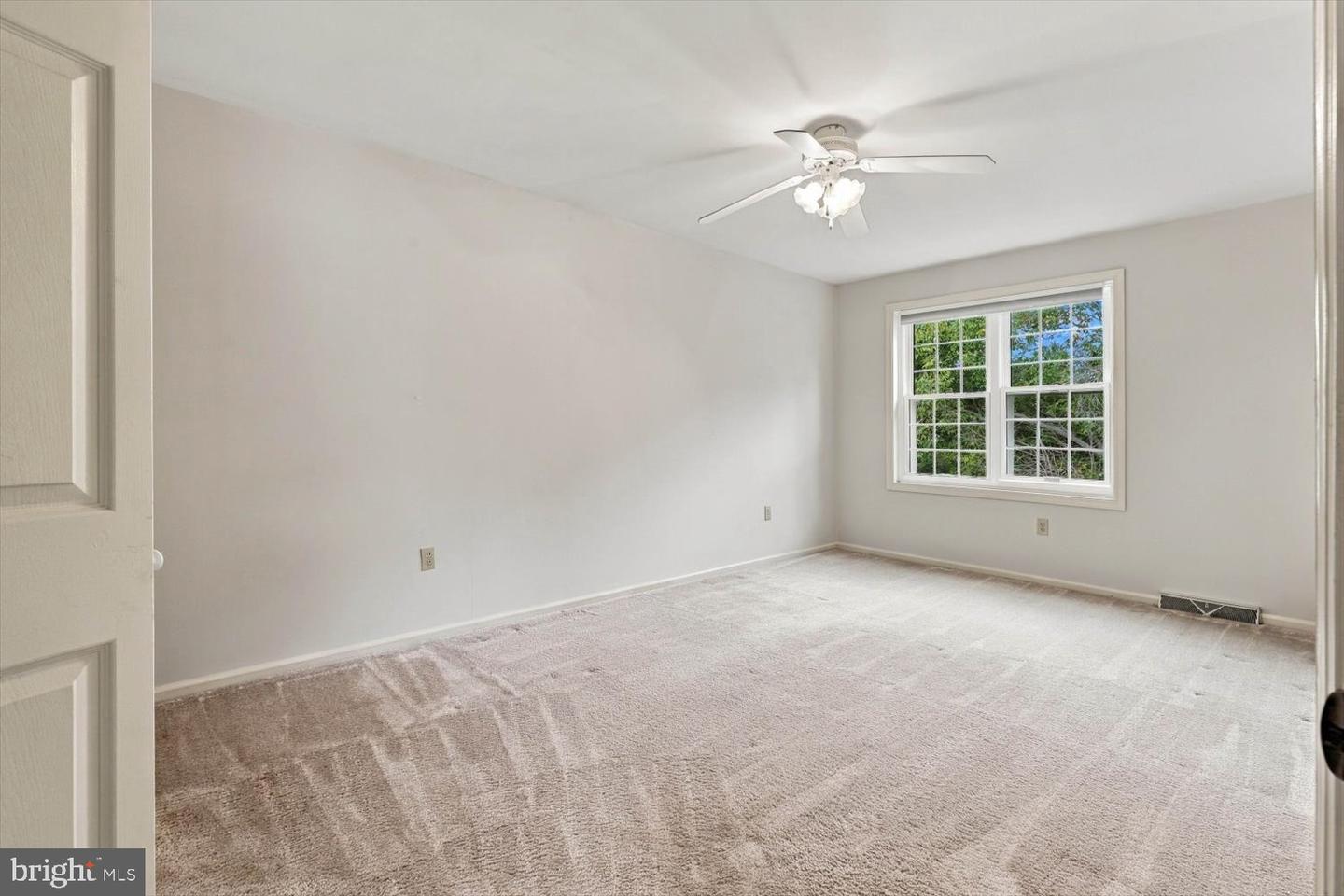 150 Treetops Dr Property Photo 17