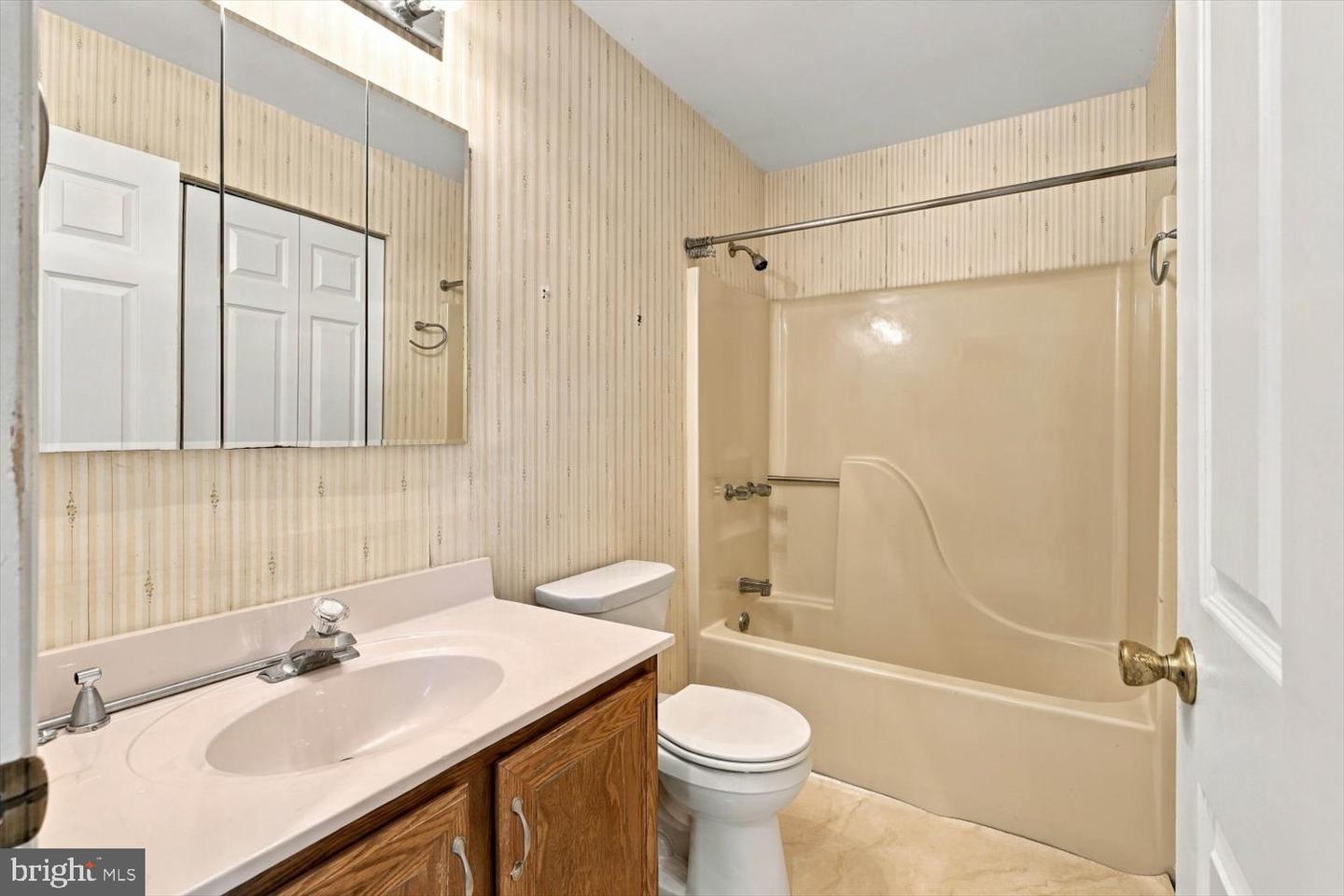 150 Treetops Dr Property Photo 18