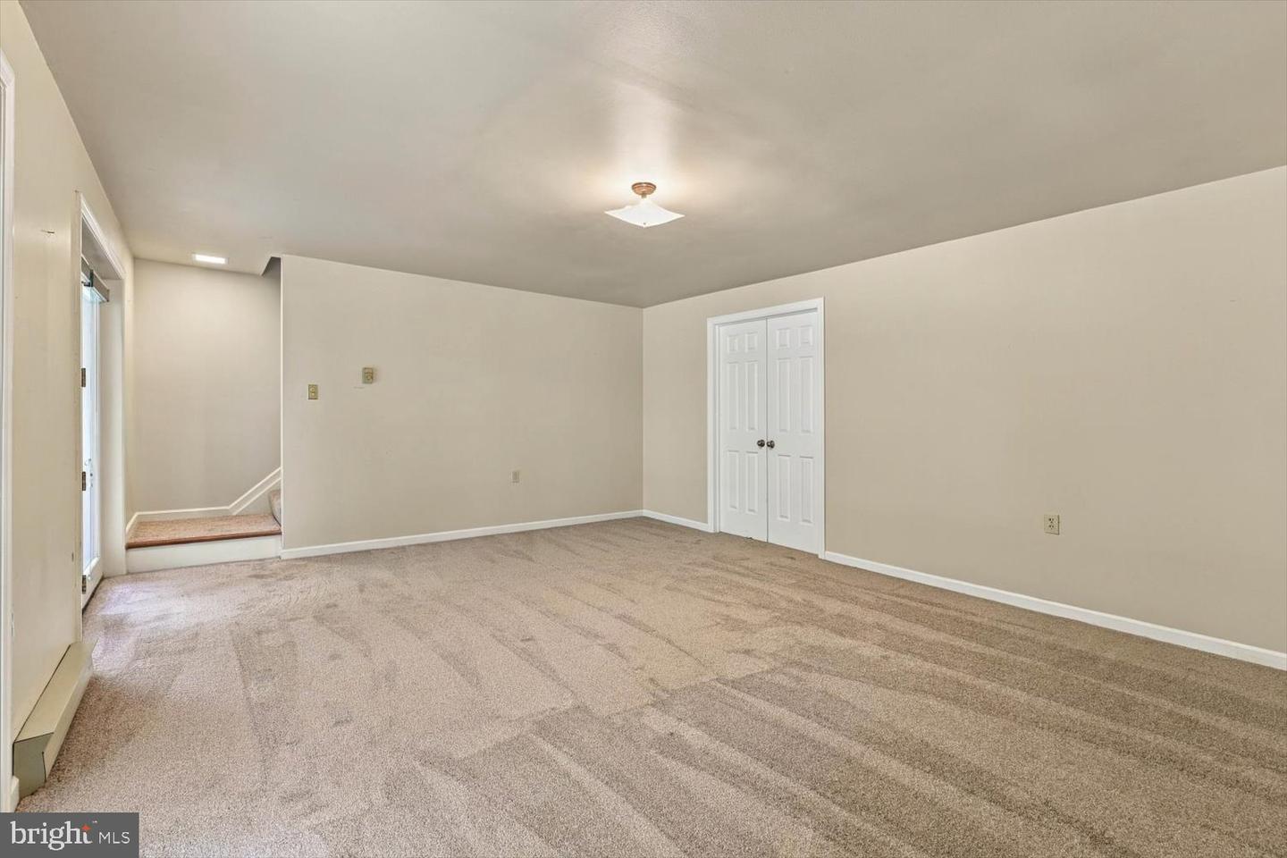 150 Treetops Dr Property Photo 20