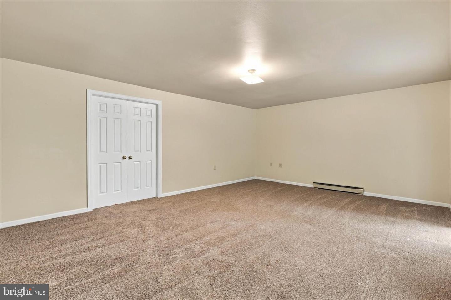 150 Treetops Dr Property Photo 21