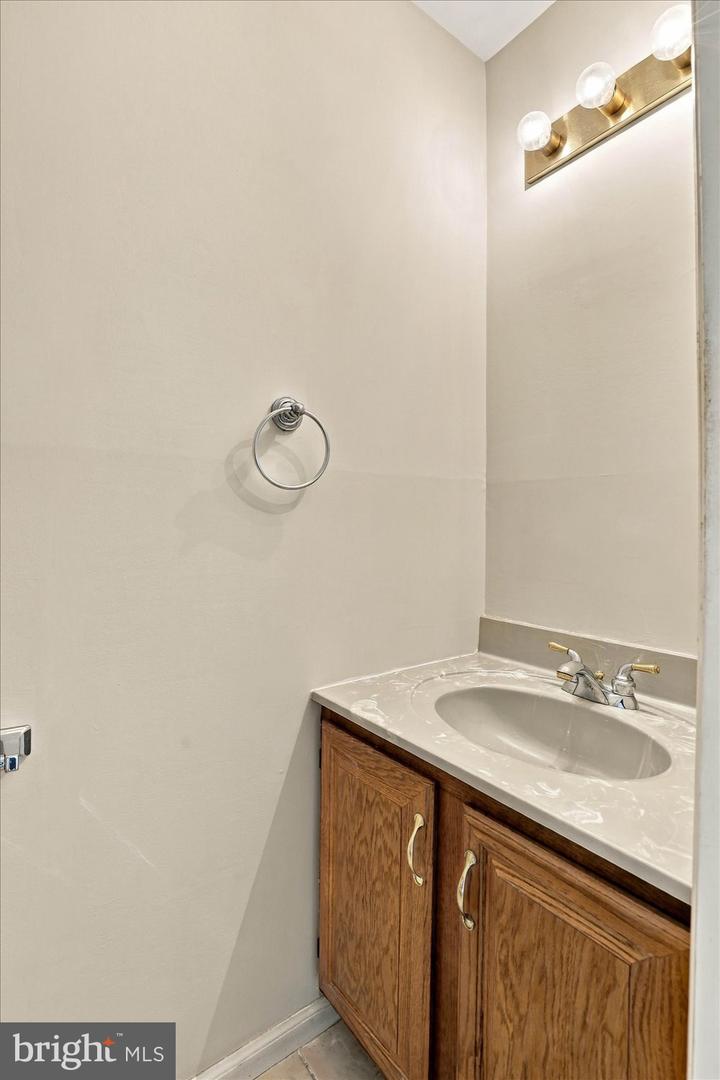 150 Treetops Dr Property Photo 22