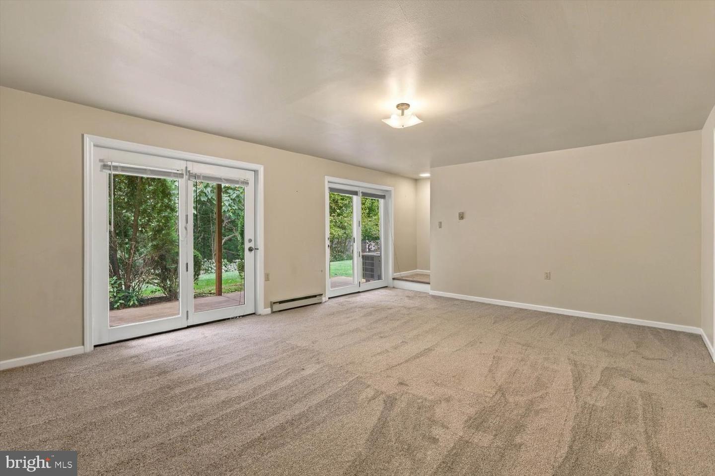 150 Treetops Dr Property Photo 23
