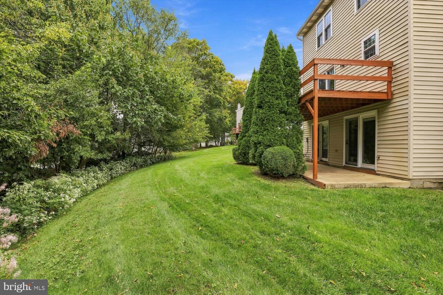 150 Treetops Dr Property Photo 24