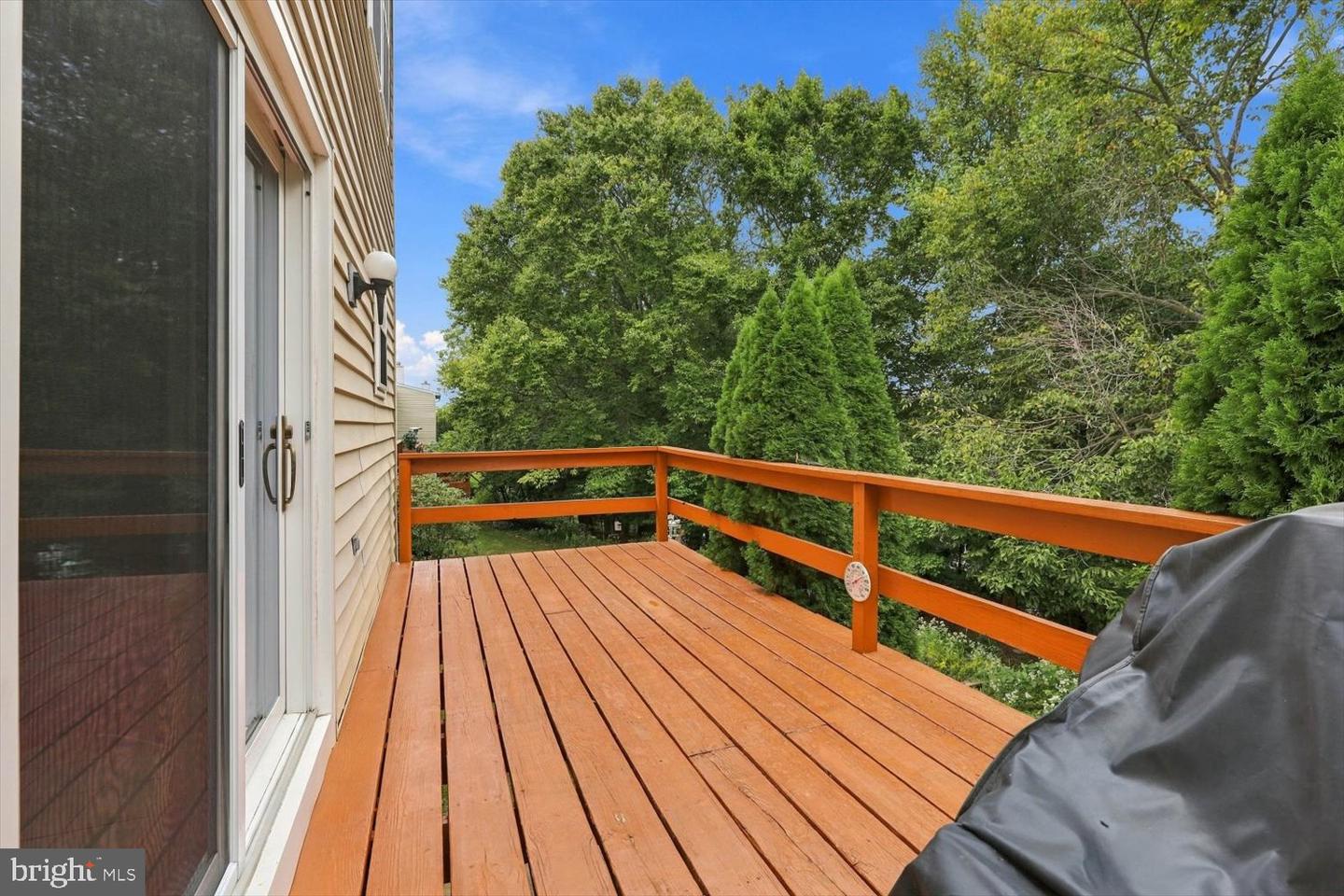 150 Treetops Dr Property Photo 25