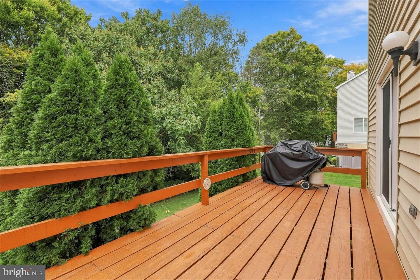 150 Treetops Dr Property Photo 26