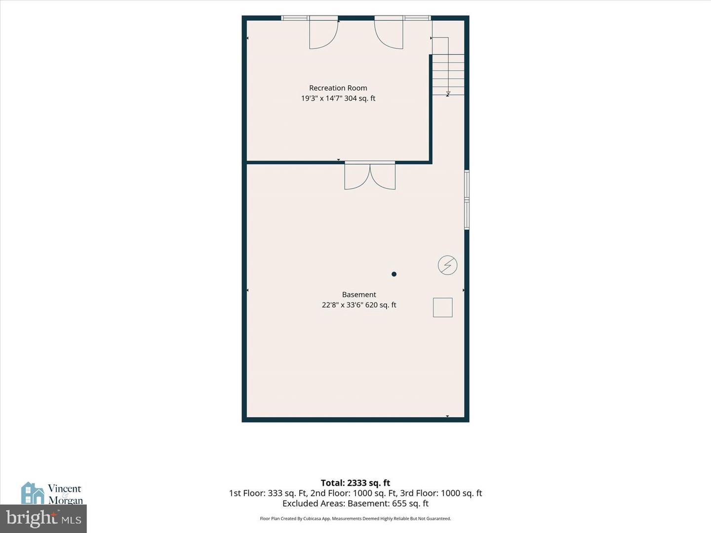 150 Treetops Dr Property Photo 30