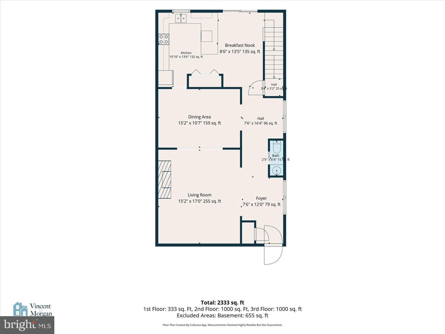 150 Treetops Dr Property Photo 31