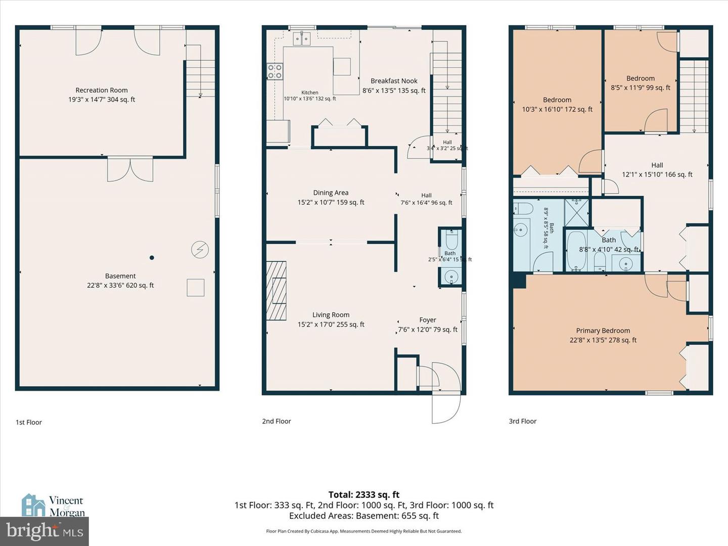 150 Treetops Dr Property Photo 32