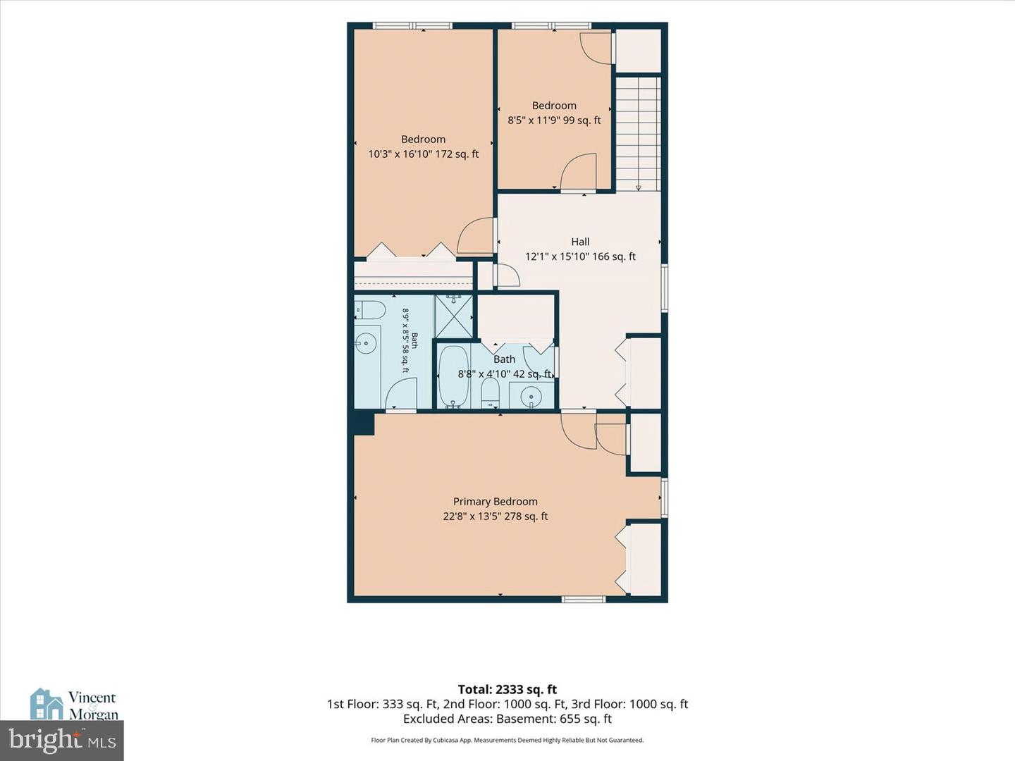 150 Treetops Dr Property Photo 33