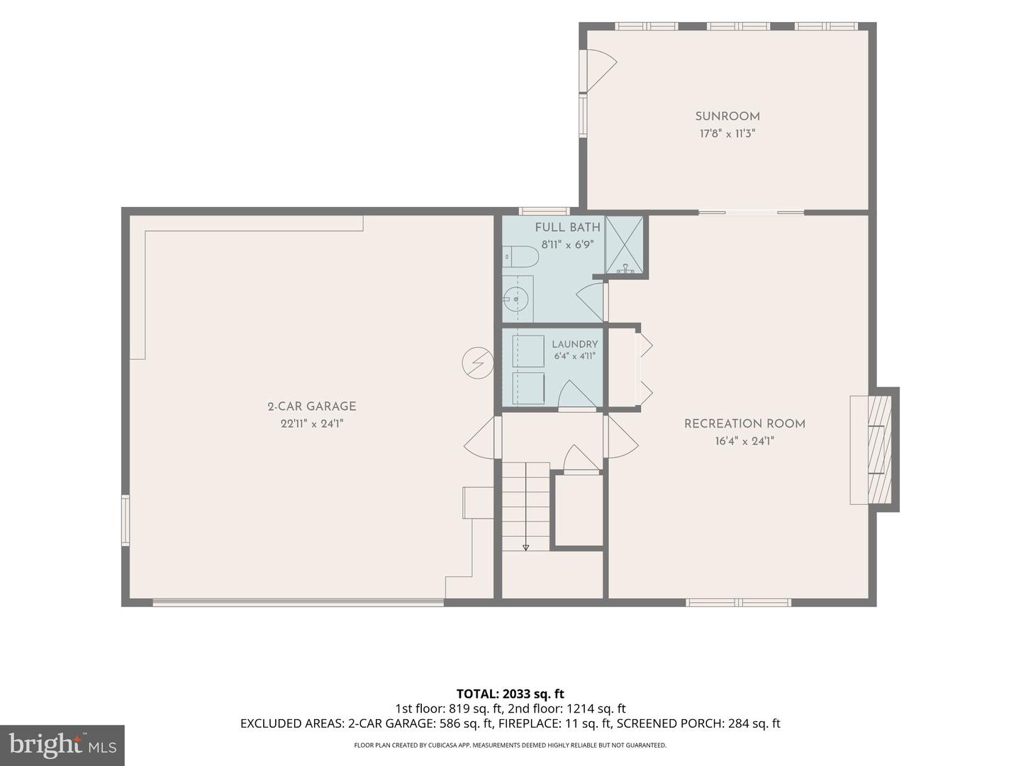 43 Cardinal Dr Property Photo 42