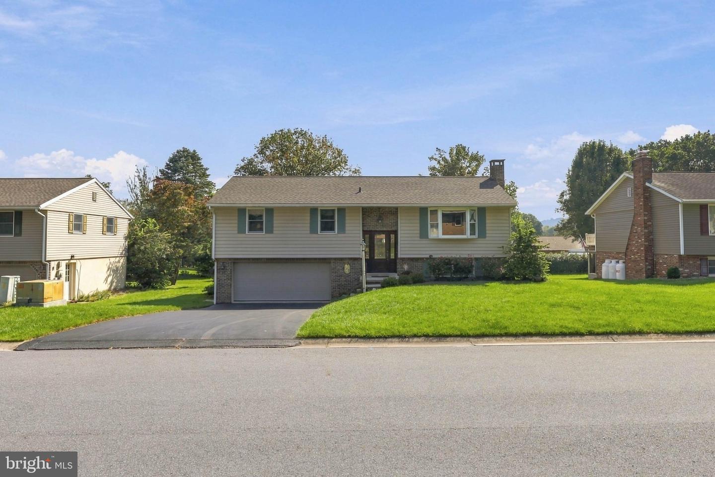 43 Cardinal Dr Property Photo 50