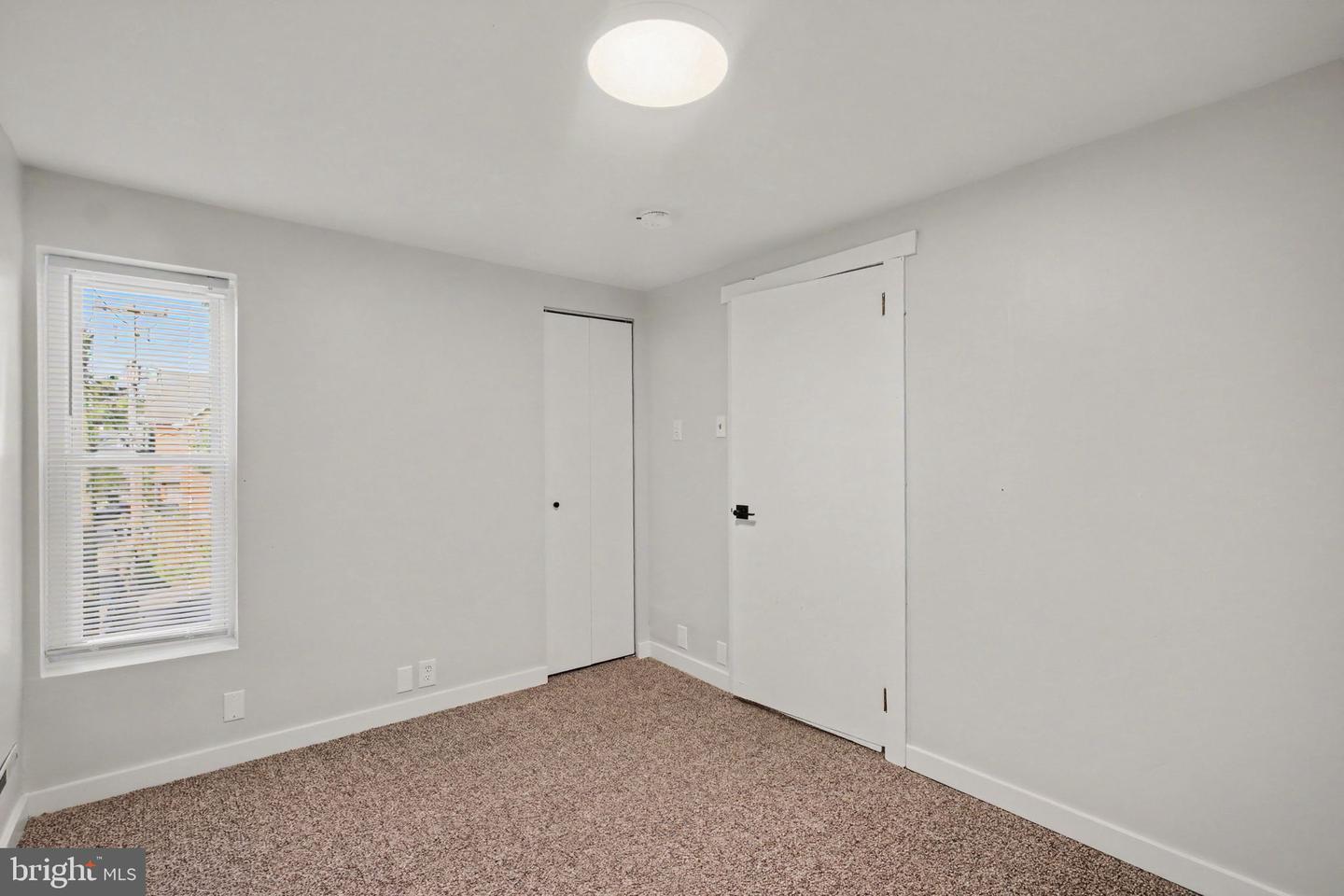 416 N Concord St Property Photo 13