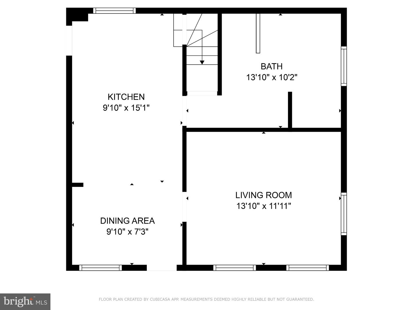 171 Engle Ln Property Photo 22