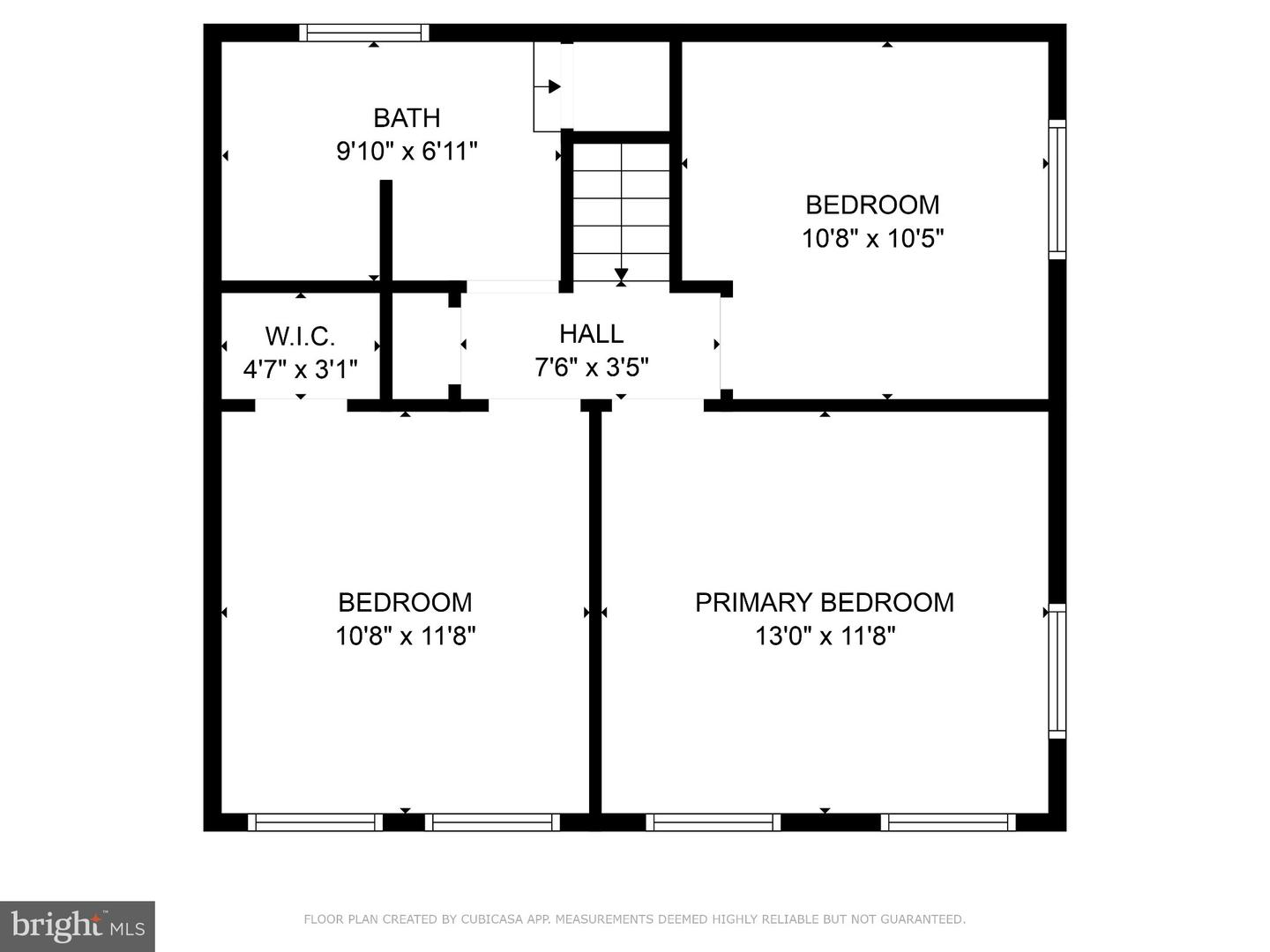 171 Engle Ln Property Photo 23