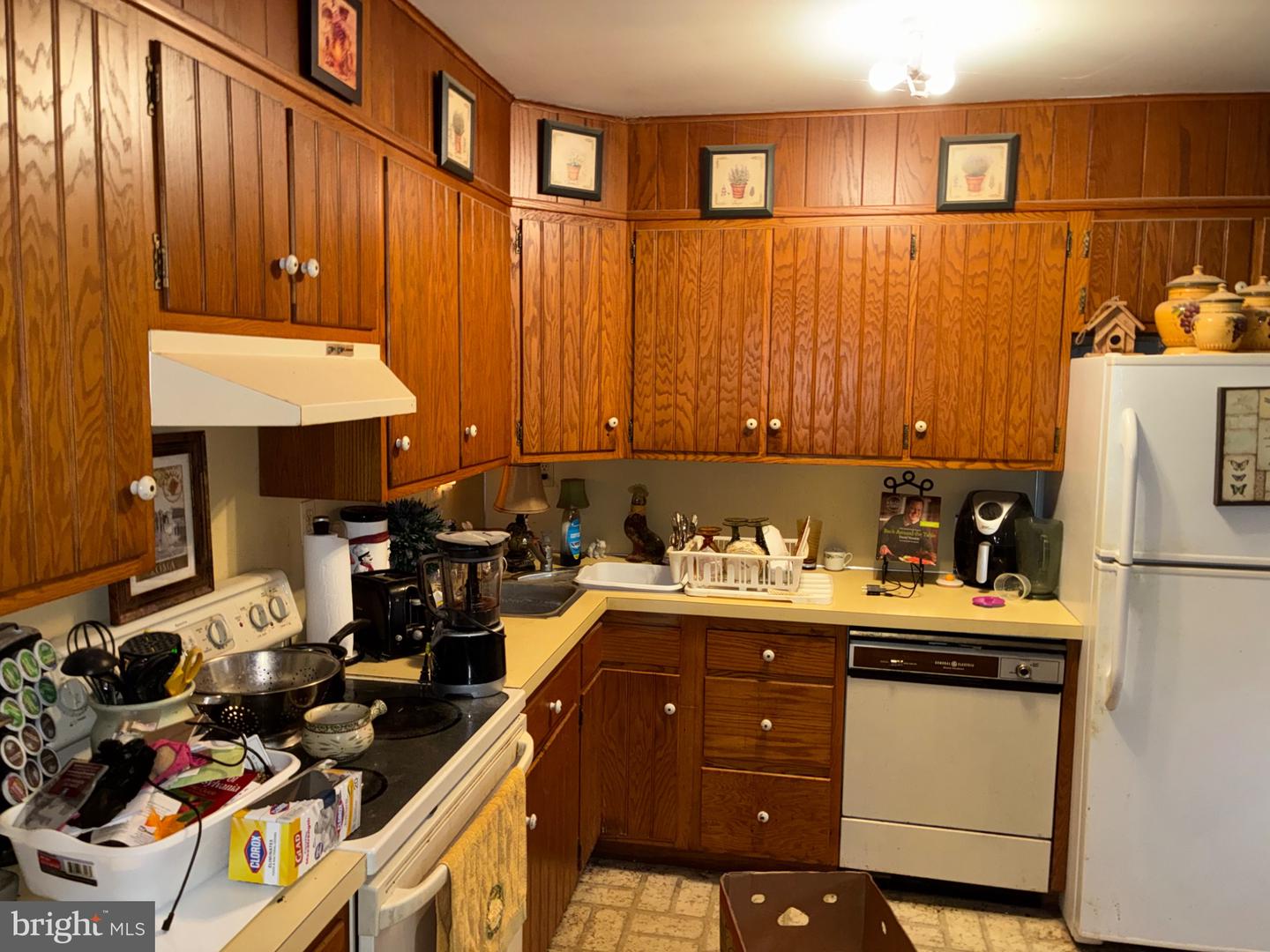 110 Lynette Cir Property Photo 7