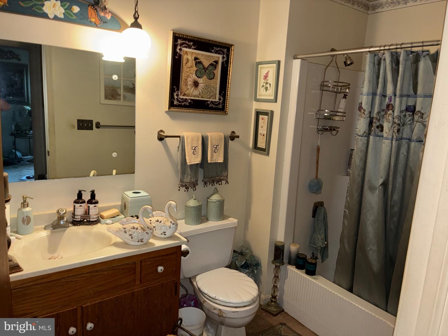 110 Lynette Cir Property Photo 20
