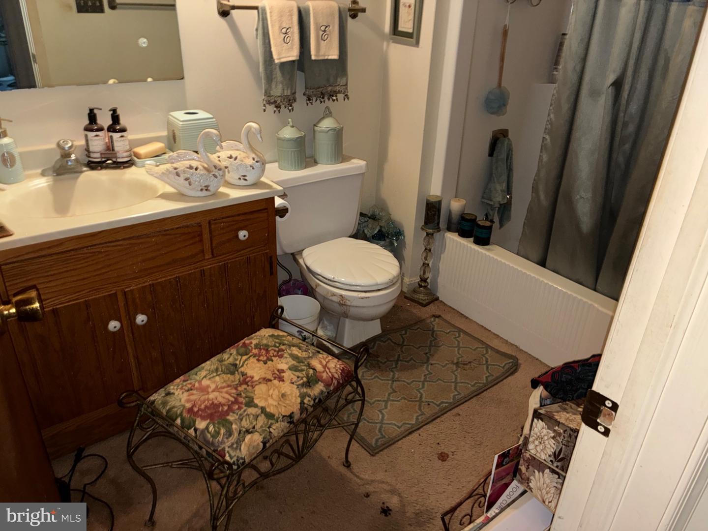 110 Lynette Cir Property Photo 21