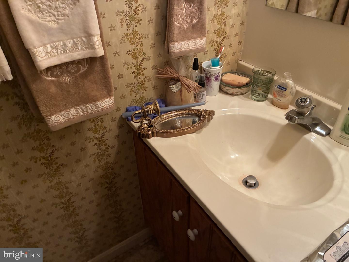 110 Lynette Cir Property Photo 23