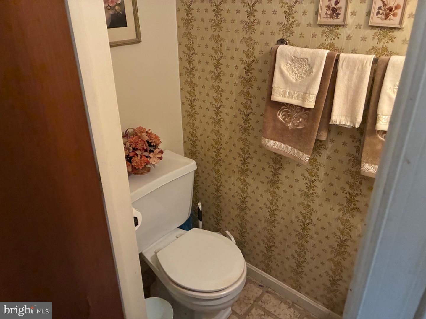 110 Lynette Cir Property Photo 24