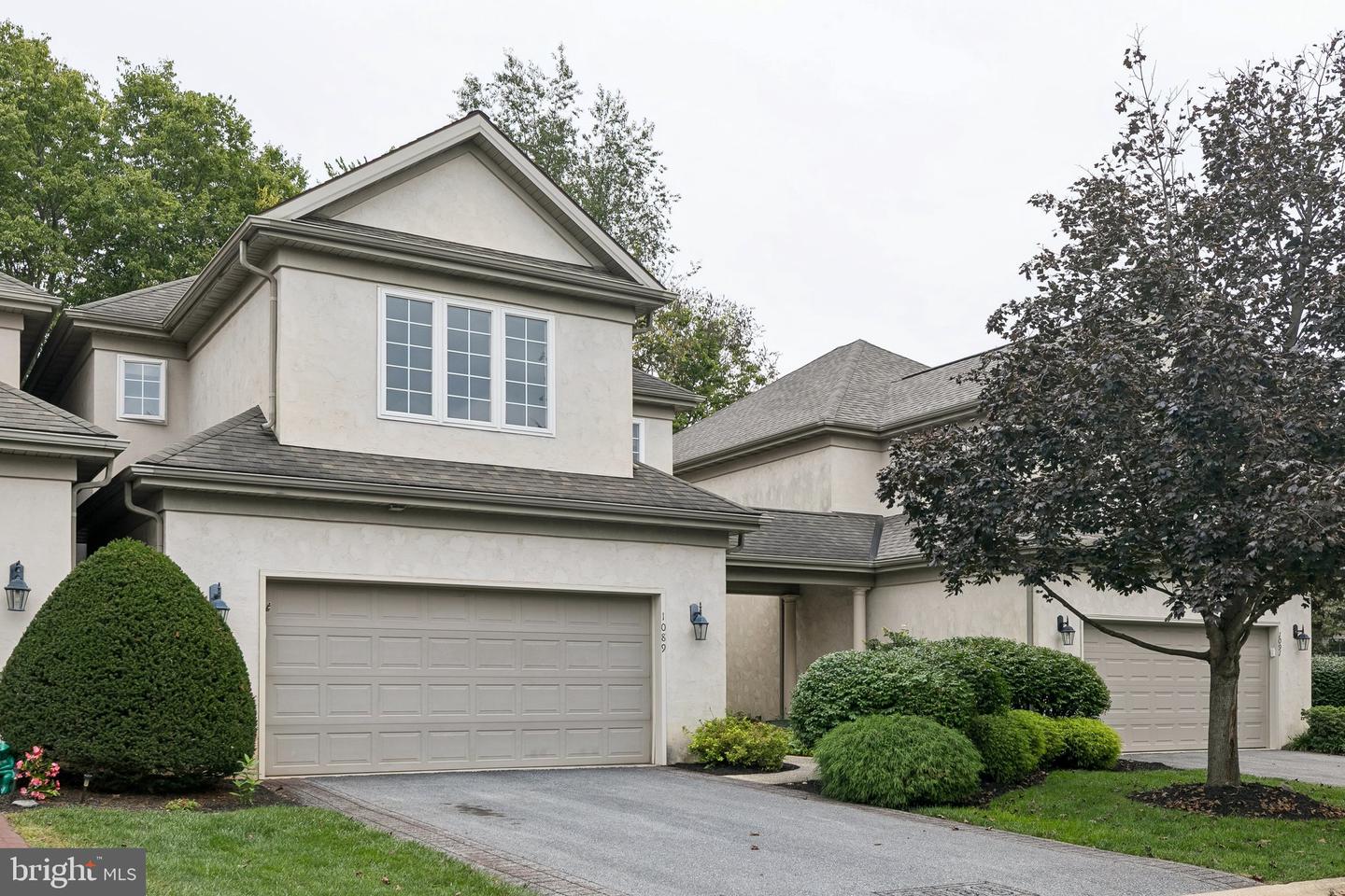 1089 STILLWOOD CIR Property Photo 1