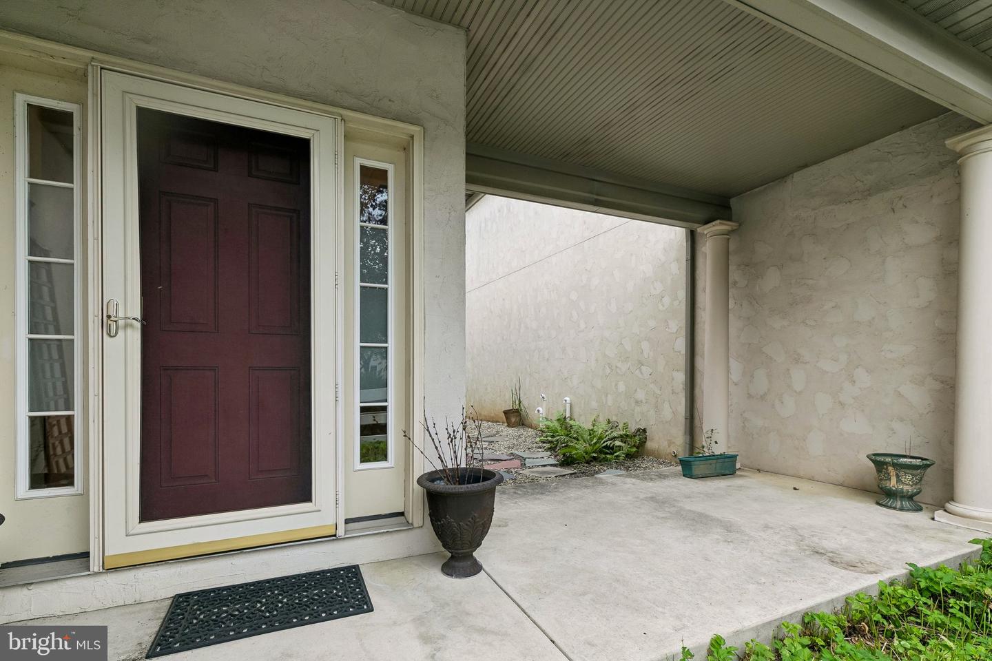 1089 Stillwood Cir Property Photo 11