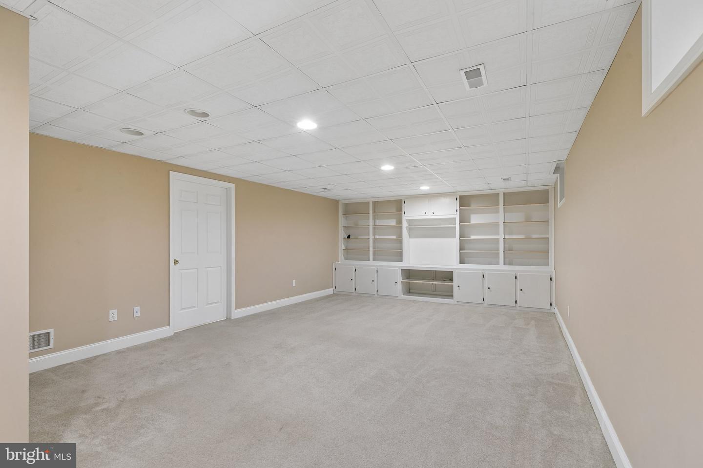 1089 Stillwood Cir Property Photo 13