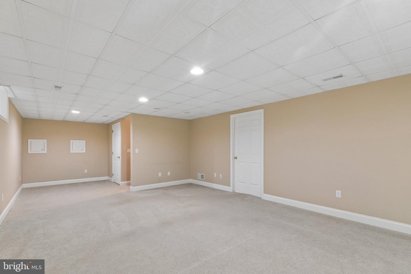 1089 Stillwood Cir Property Photo 14