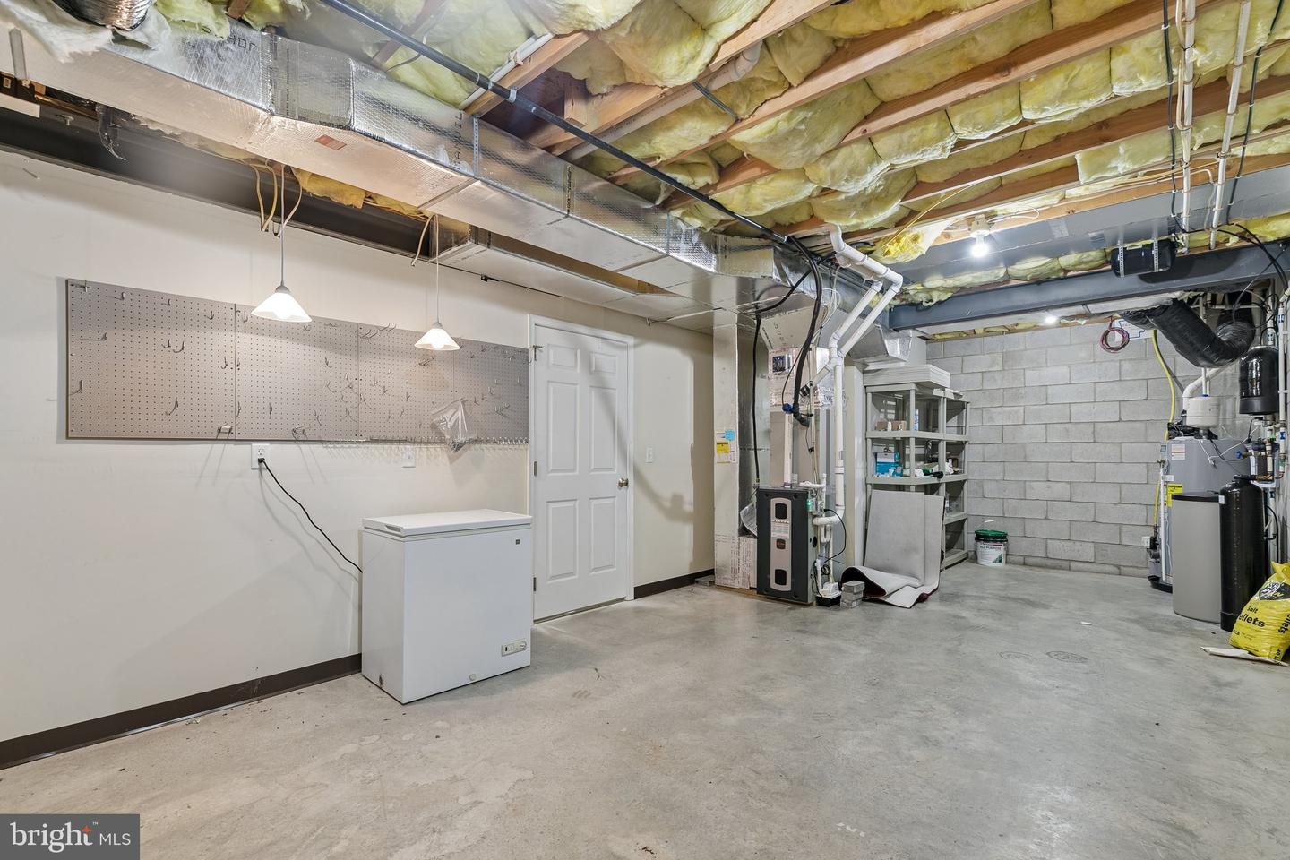 1089 Stillwood Cir Property Photo 15