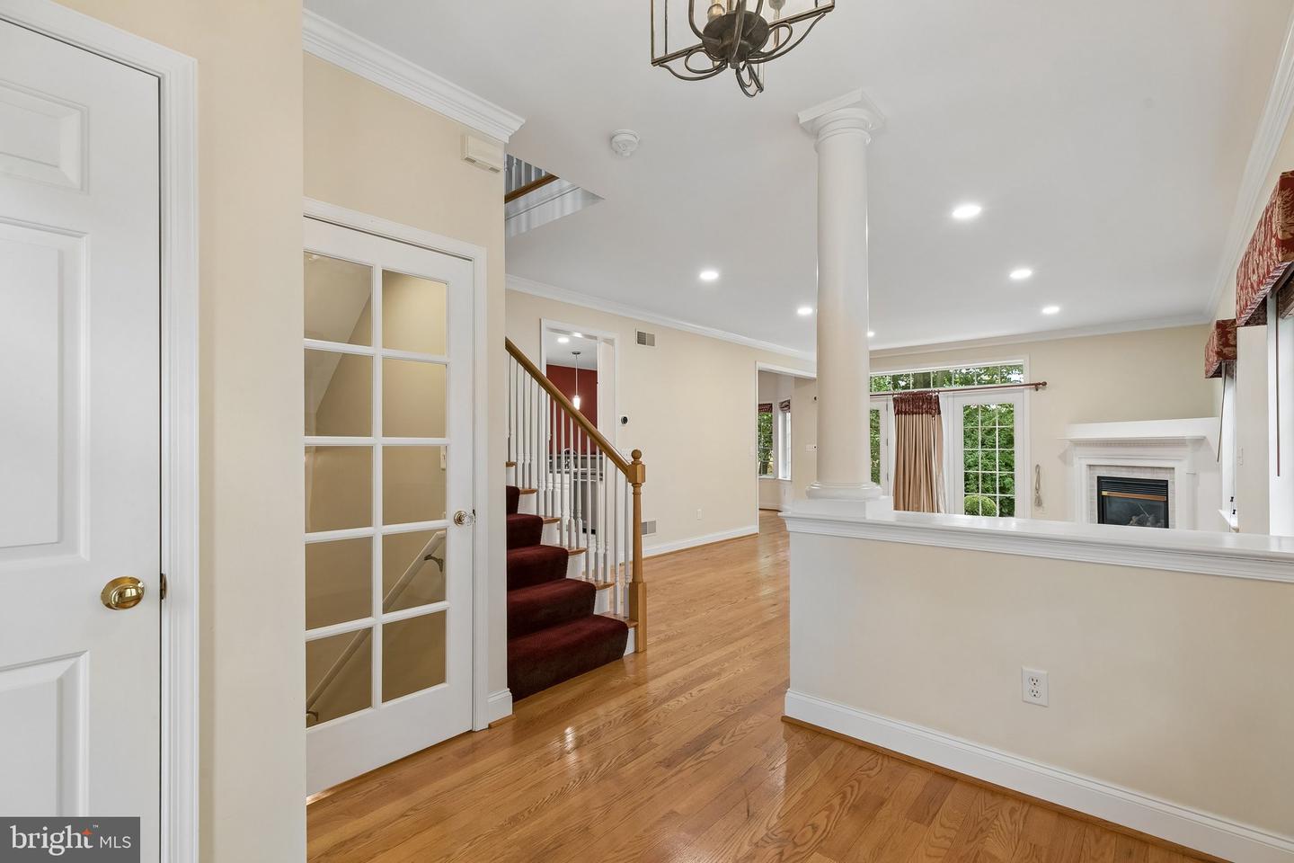 1089 Stillwood Cir Property Photo 16