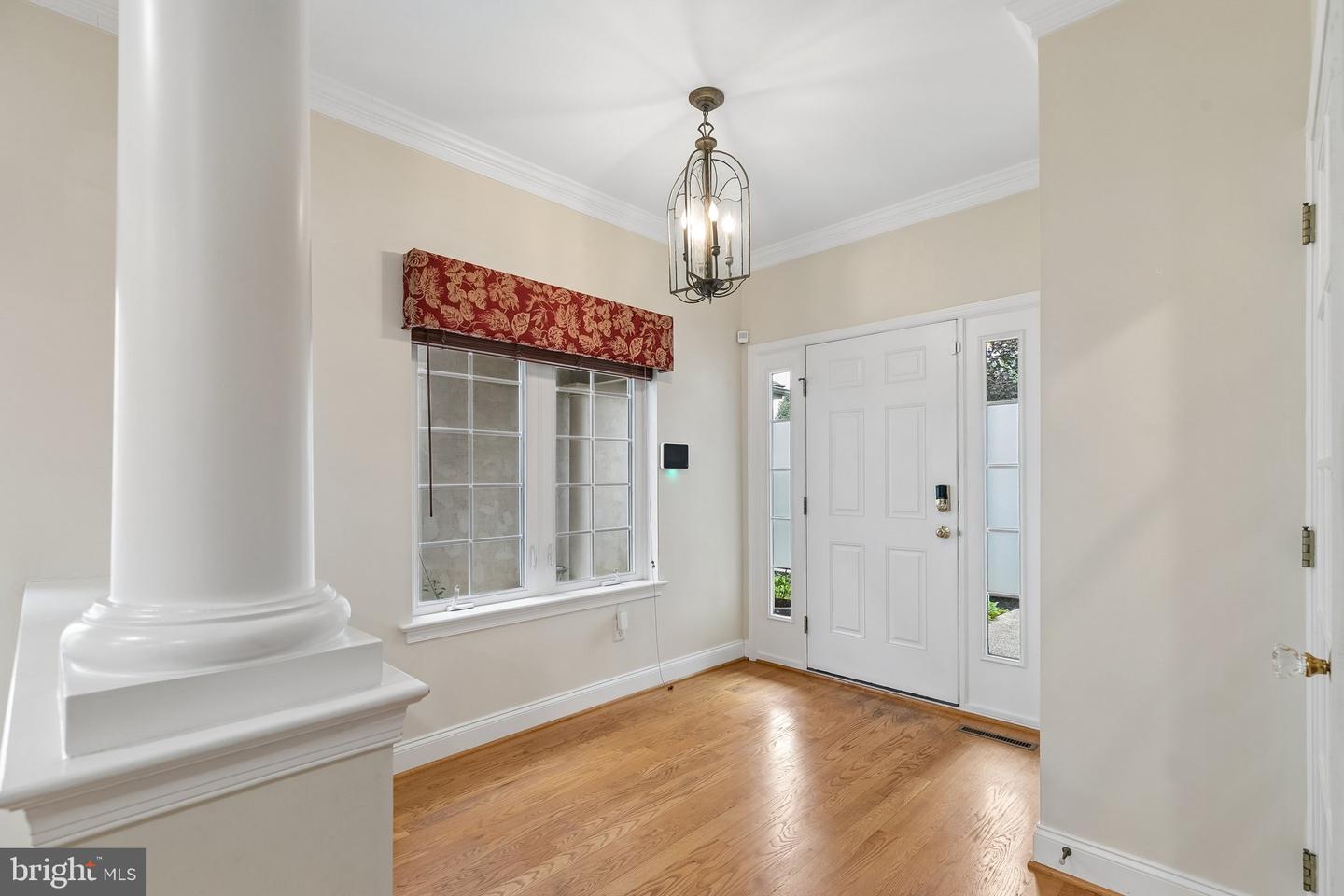 1089 Stillwood Cir Property Photo 17
