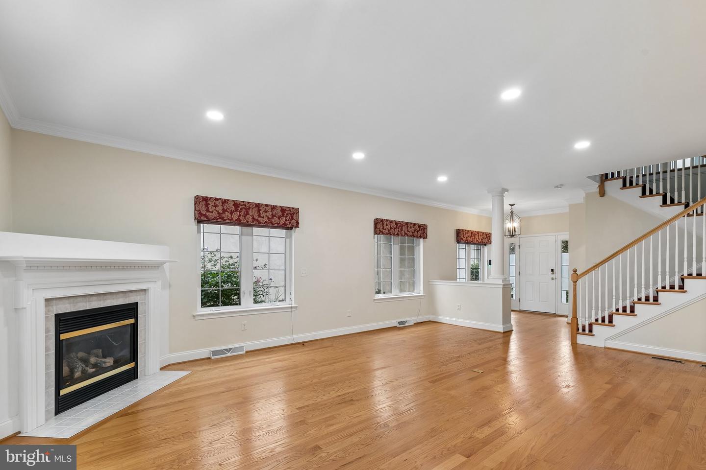 1089 Stillwood Cir Property Photo 20