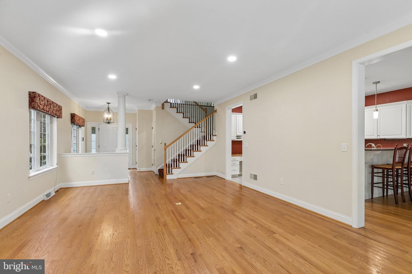 1089 Stillwood Cir Property Photo 21